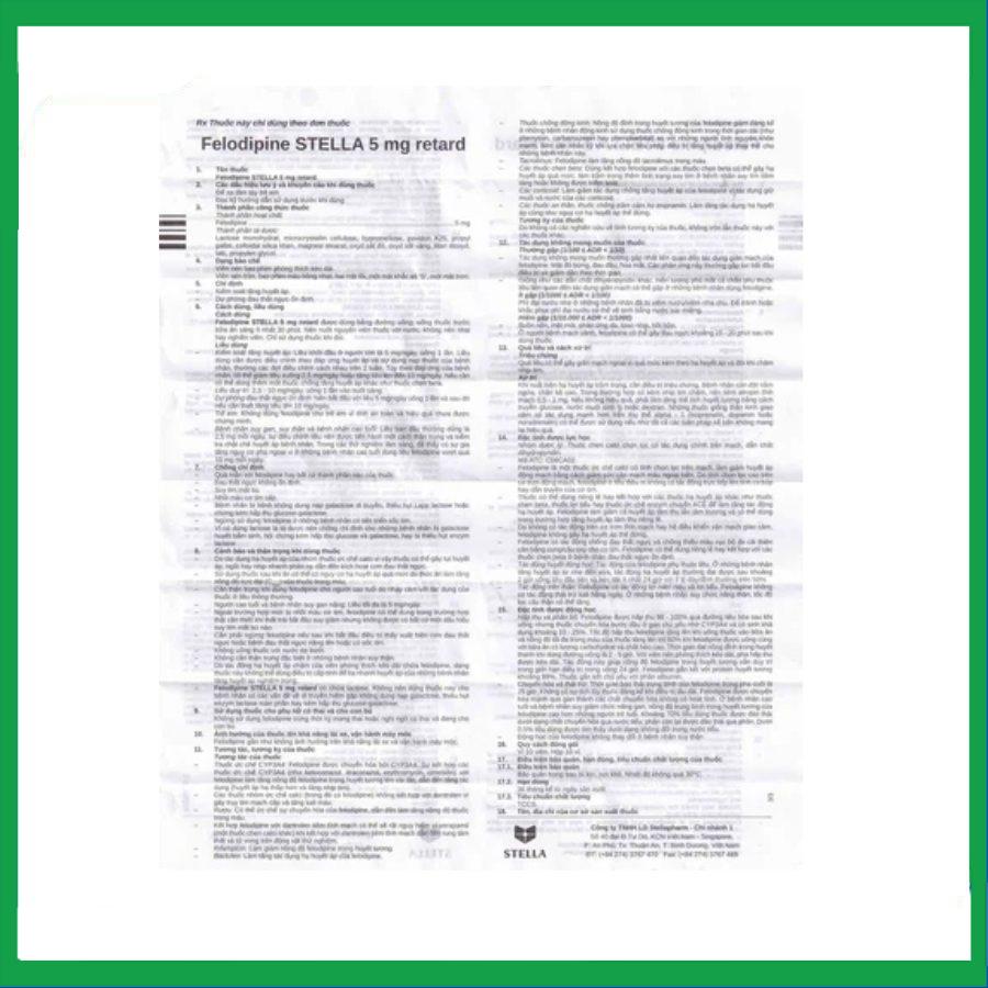 2-16.jpg Nhà Thuốc Thành Hương - 2 16