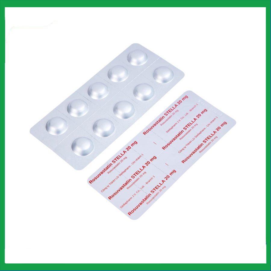 2-17-1-1.jpg Nhà Thuốc Thành Hương - 2 17 1 1