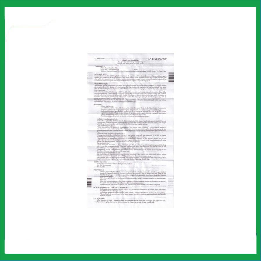 2-17-1.jpg Nhà Thuốc Thành Hương - 2 17 1