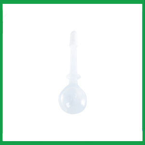 Nhà Thuốc Thành Hương - Dung dịch Rectiofar điều trị táo bón (40 túi x 1 ống bơm 5ml) 1 Nhà Thuốc Thành Hương - 2 17