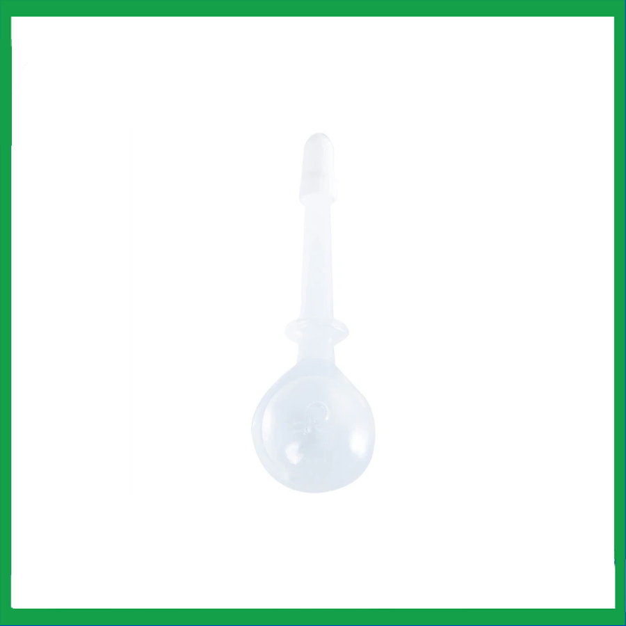 2-17.png Nhà Thuốc Thành Hương - 2 17