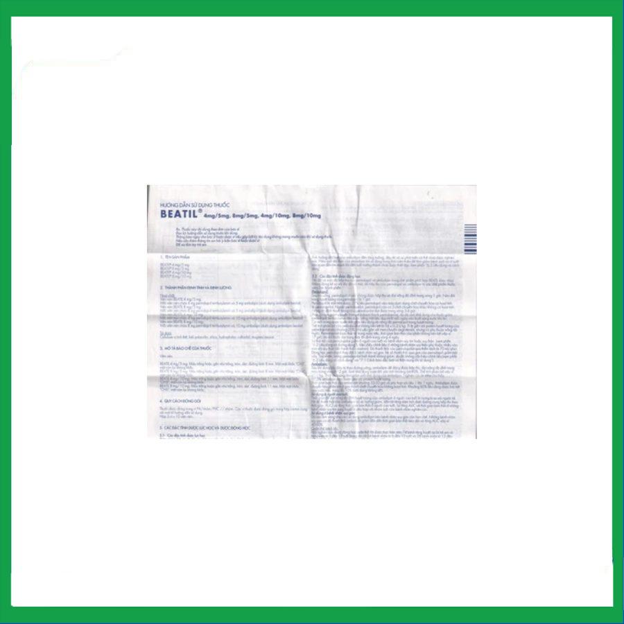 2-18.jpg Nhà Thuốc Thành Hương - 2 18