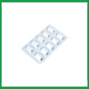 Nhà Thuốc Thành Hương - 2 19