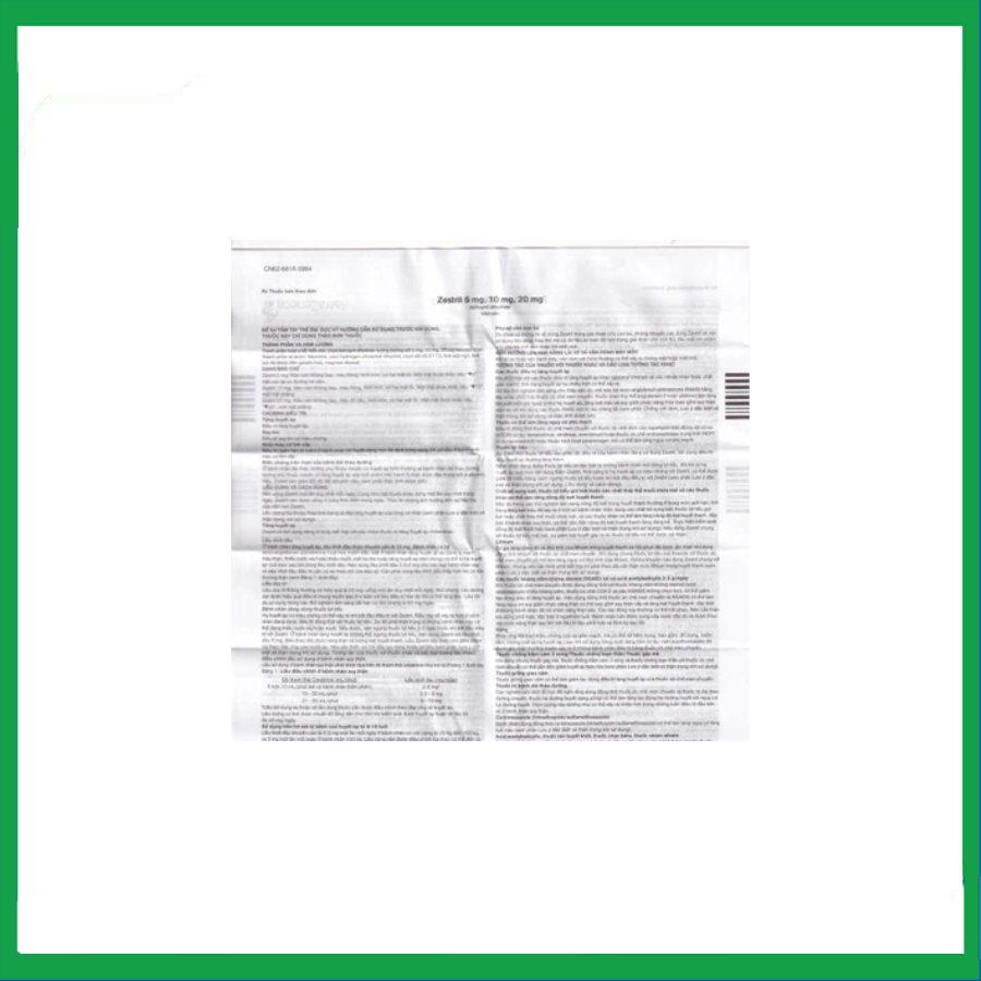 2-19.jpg Nhà Thuốc Thành Hương - 2 19