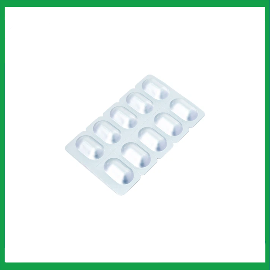 2-19.png Nhà Thuốc Thành Hương - 2 19