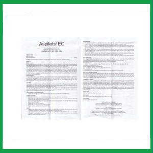 Nhà Thuốc Thành Hương - 2 2 1