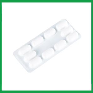 Nhà Thuốc Thành Hương - 2 2 1