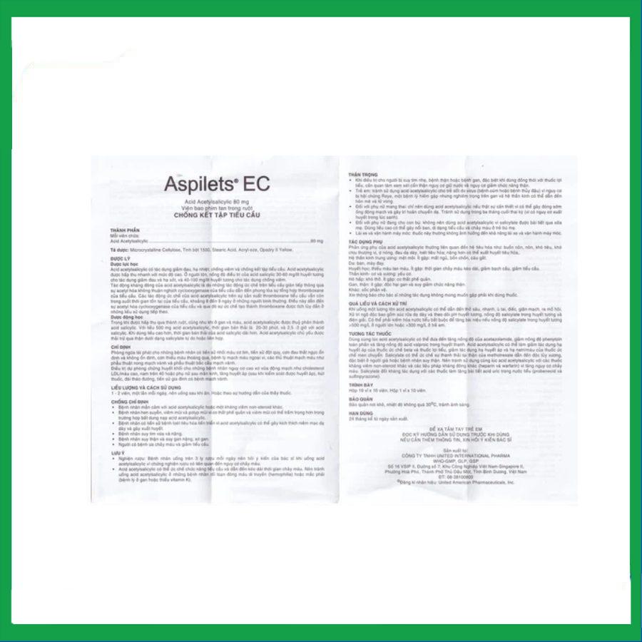 2-2-1.jpg Nhà Thuốc Thành Hương - 2 2 1