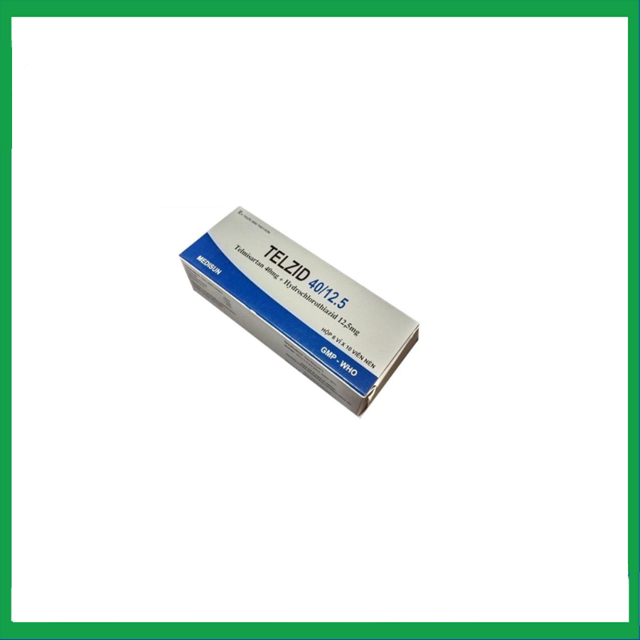 2-2-2.png Nhà Thuốc Thành Hương - 2 2 2