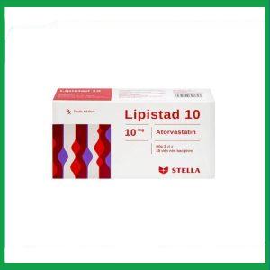 Nhà Thuốc Thành Hương - 2 2