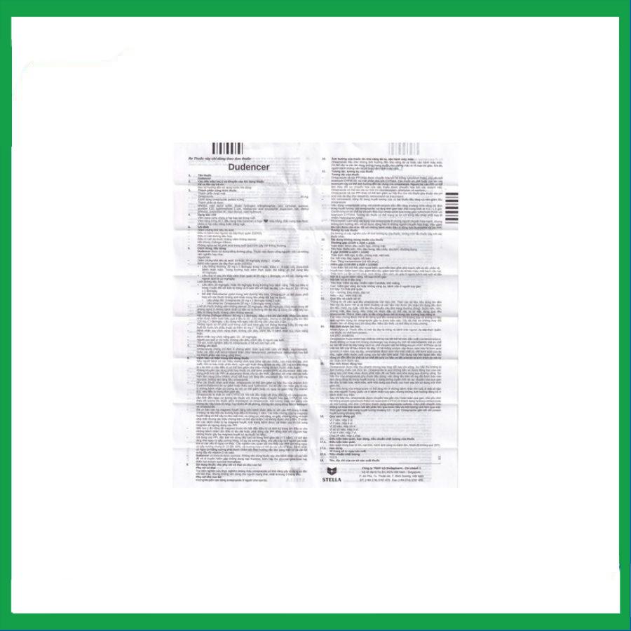 2-20.jpg Nhà Thuốc Thành Hương - 2 20