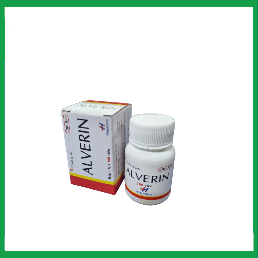 2-20.png Nhà Thuốc Thành Hương - 2 20