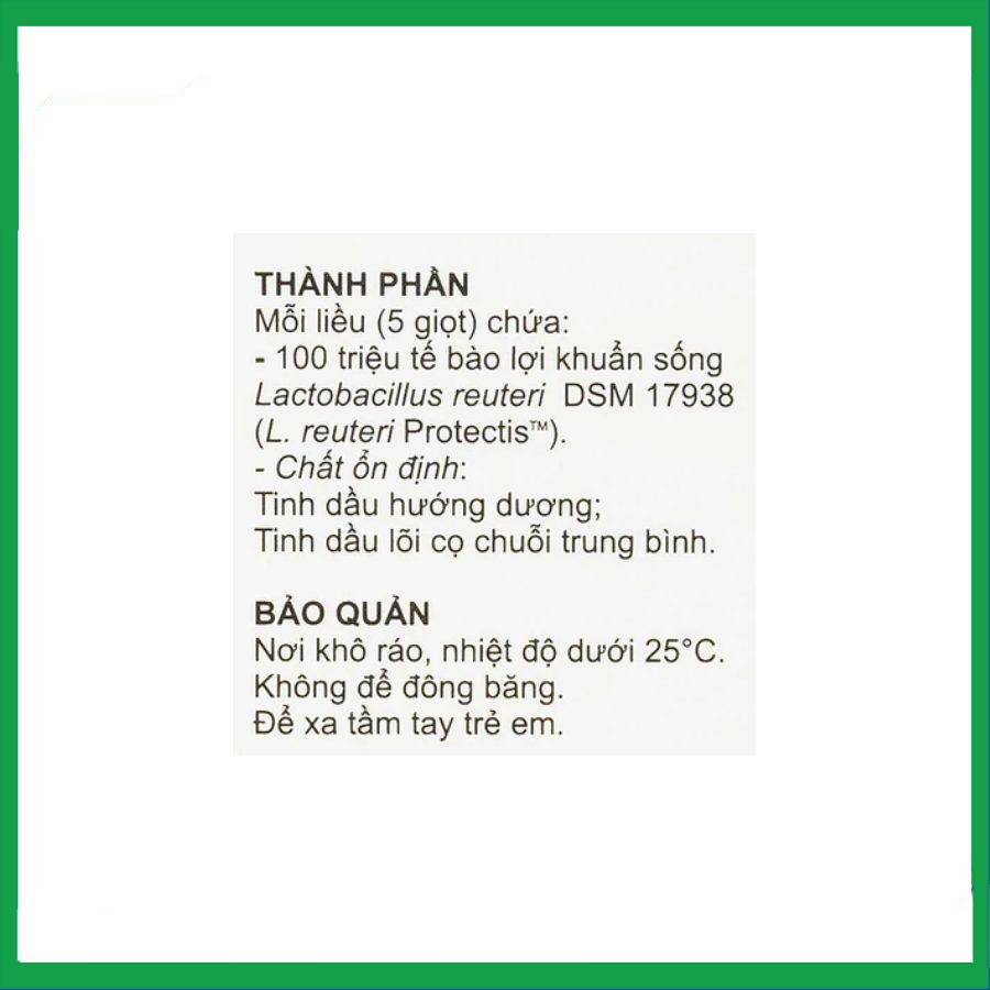 2-21-1.jpg Nhà Thuốc Thành Hương - 2 21 1