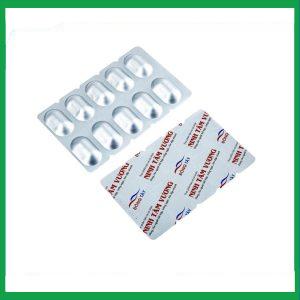 Nhà Thuốc Thành Hương - 2 22 2