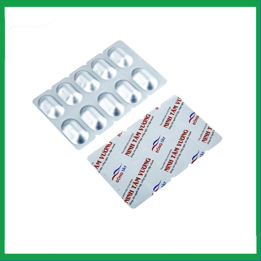 2-22-2.jpg Nhà Thuốc Thành Hương - 2 22 2