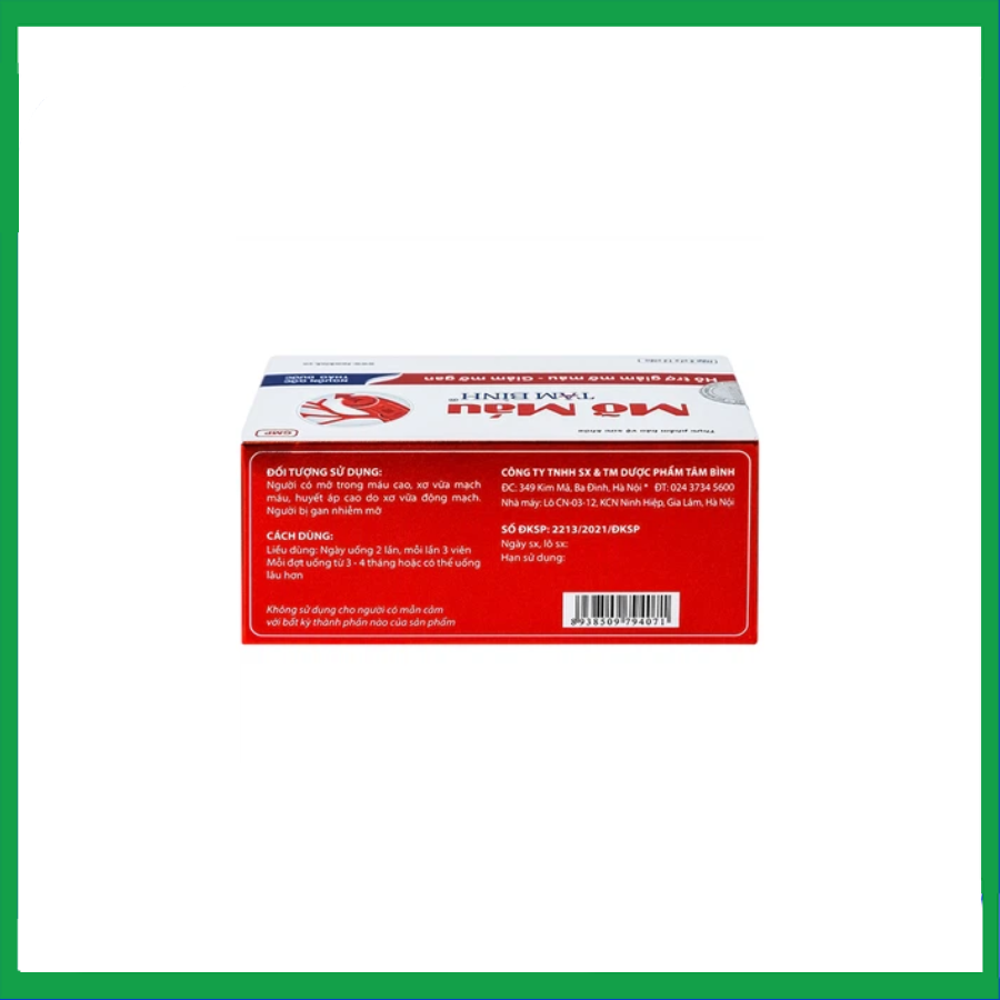 2-22.png Nhà Thuốc Thành Hương - 2 22