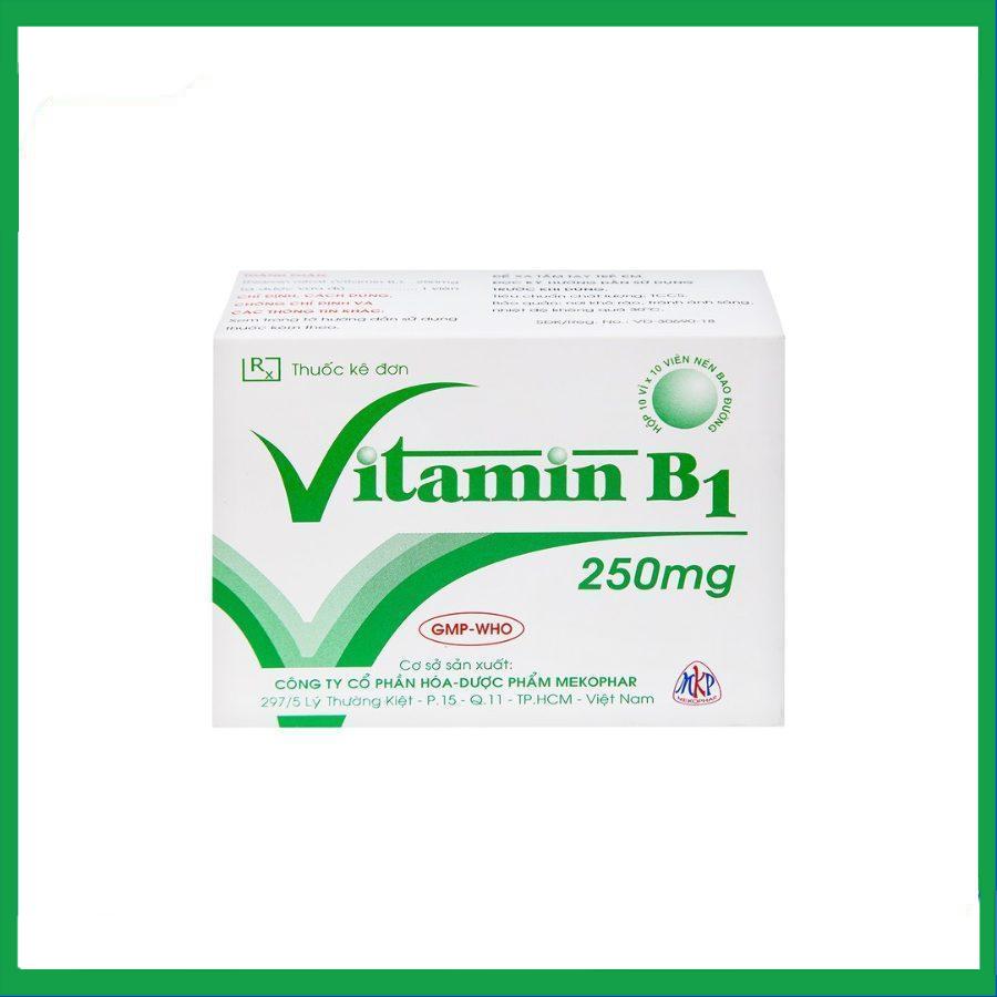 2-23-1.jpg Nhà Thuốc Thành Hương - 2 23 1