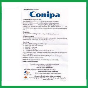 Nhà Thuốc Thành Hương - 2 24