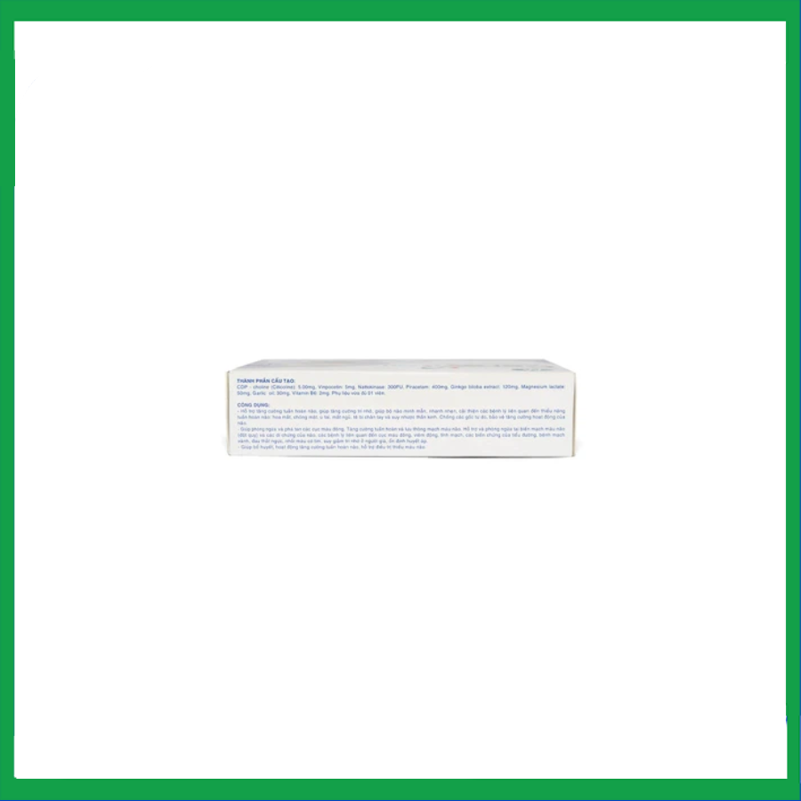 2-24.png Nhà Thuốc Thành Hương - 2 24