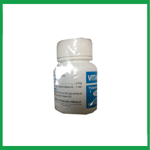 Nhà Thuốc Thành Hương - 2 25