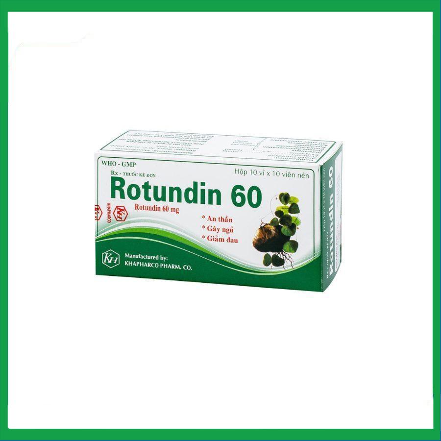 2-25.jpg Nhà Thuốc Thành Hương - 2 25