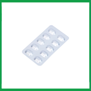 Nhà Thuốc Thành Hương - Thuốc Drexler điều trị ngắn hạn chứng mất ngủ (60 viên) 2 Nhà Thuốc Thành Hương - 2 3 1