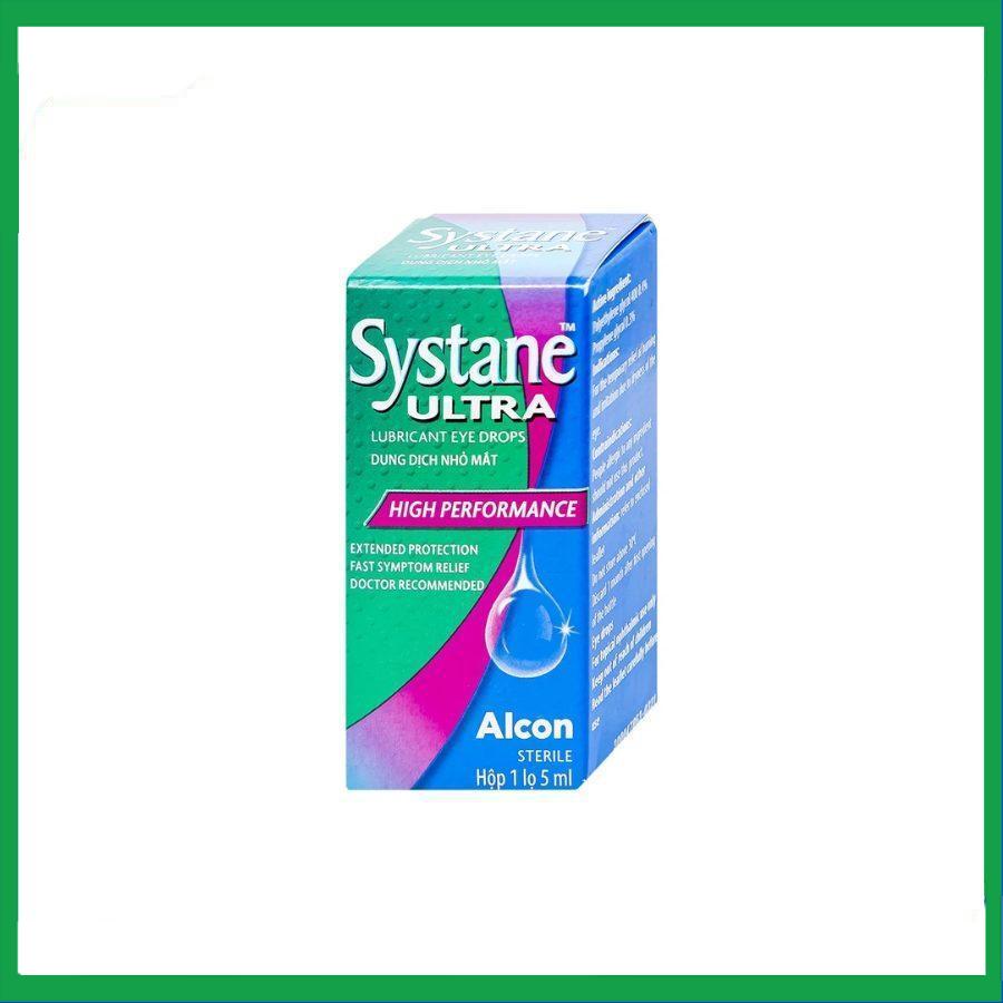 2-3-1.jpg Nhà Thuốc Thành Hương - 2 3 1