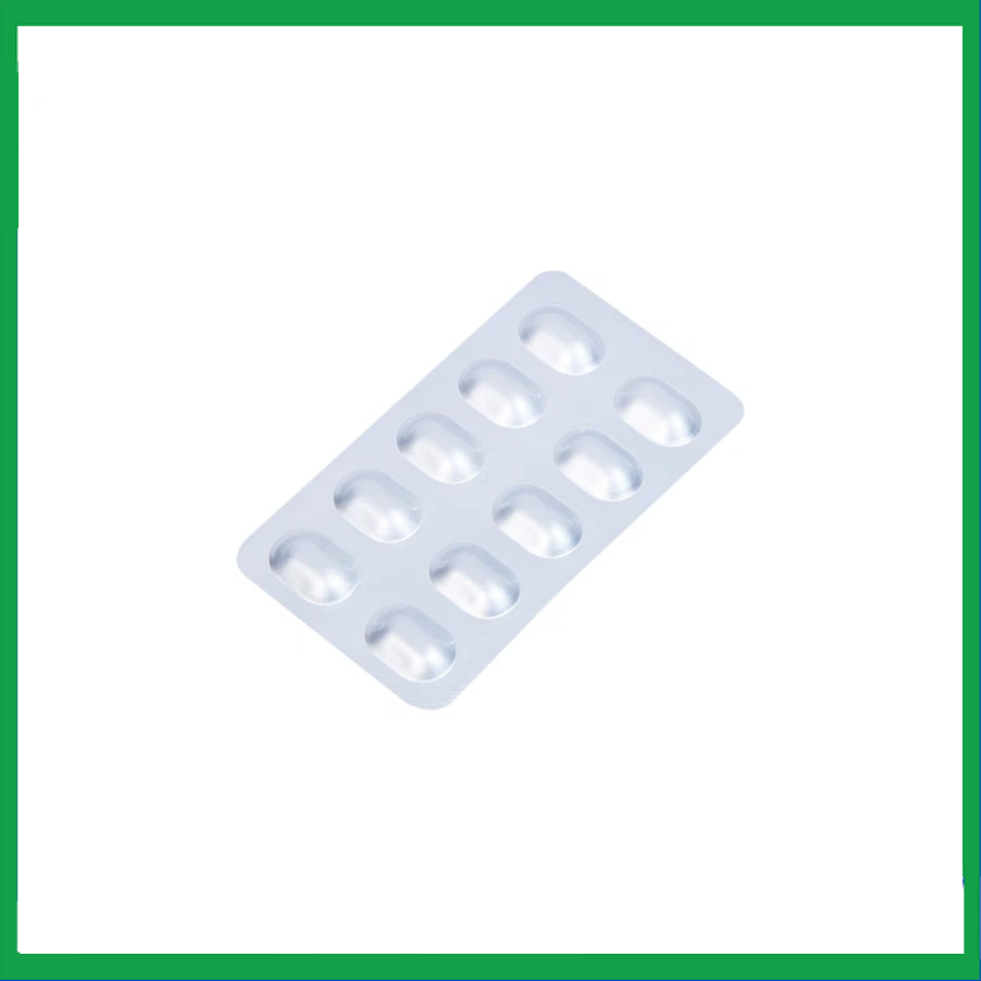 2-3-1.png Nhà Thuốc Thành Hương - 2 3 1