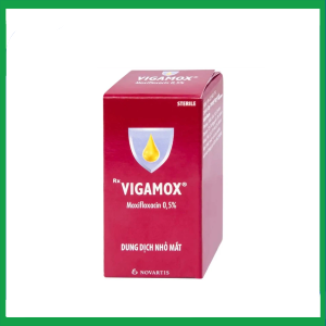 Nhà Thuốc Thành Hương - 2 3