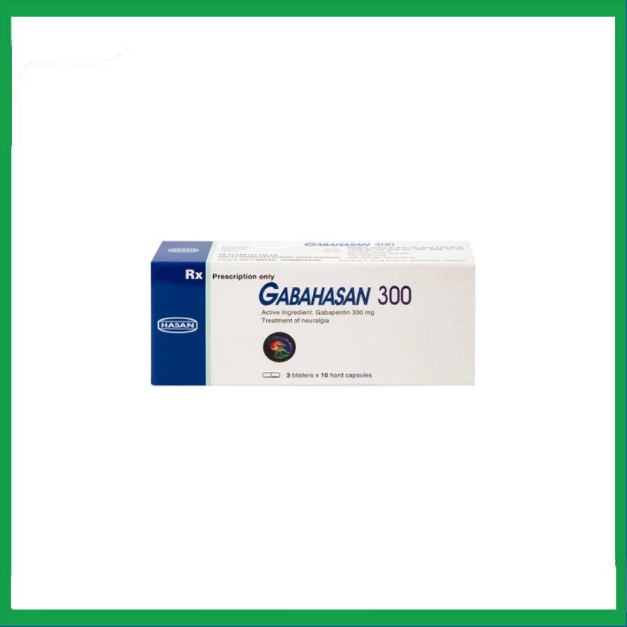 2-3-4.jpg Nhà Thuốc Thành Hương - 2 3 4