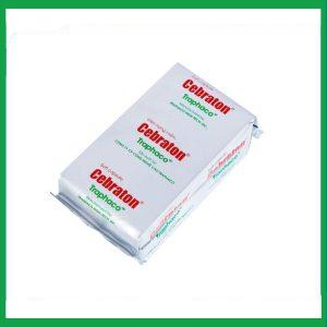 Nhà Thuốc Thành Hương - 2 4 1