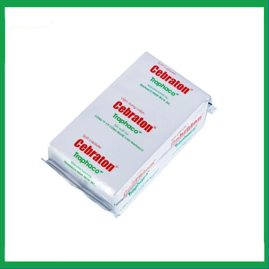 2-4-1.jpg Nhà Thuốc Thành Hương - 2 4 1