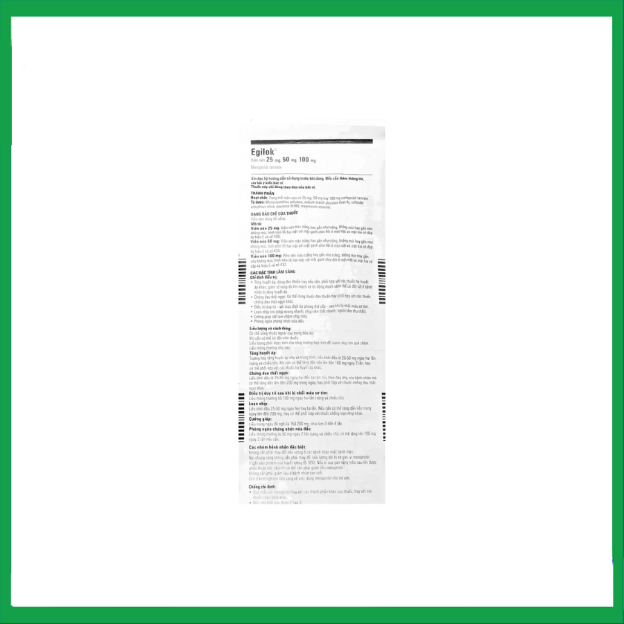 2-4-2.png Nhà Thuốc Thành Hương - 2 4 2