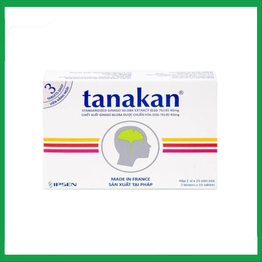 2-4.jpg Nhà Thuốc Thành Hương - 2 4