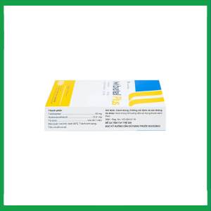 Nhà Thuốc Thành Hương - 2 5 1