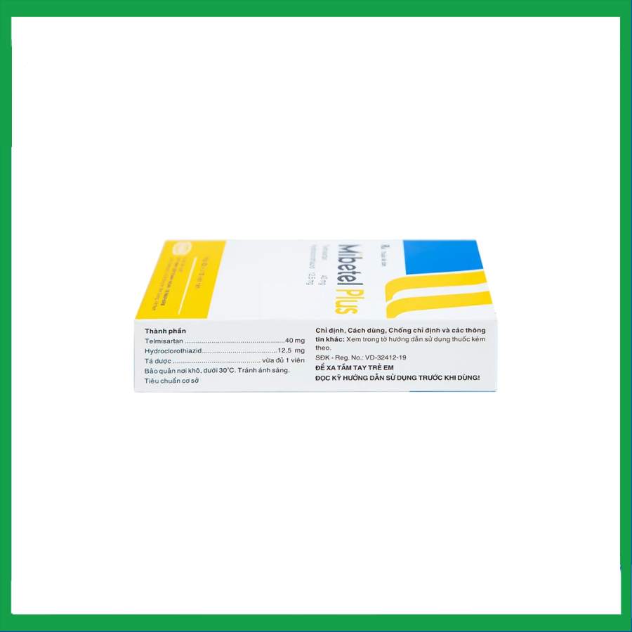 2-5-1.png Nhà Thuốc Thành Hương - 2 5 1