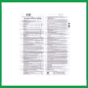 Nhà Thuốc Thành Hương - 2 5