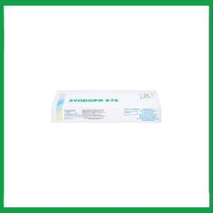 Nhà Thuốc Thành Hương - 2 5