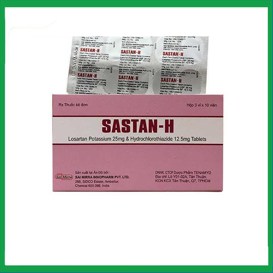 2-6-1.jpg Nhà Thuốc Thành Hương - 2 6 1