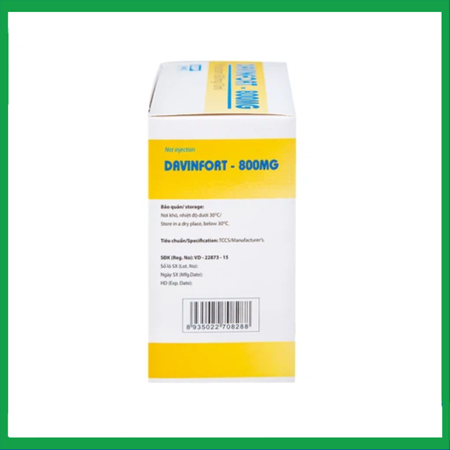 2-6.png Nhà Thuốc Thành Hương - 2 6