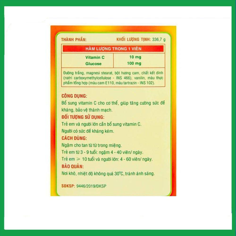 2-7-1.jpg Nhà Thuốc Thành Hương - 2 7 1