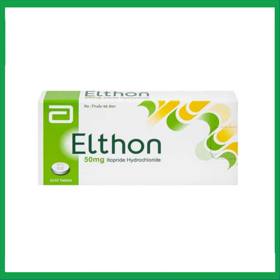 2-7.png Nhà Thuốc Thành Hương - 2 7