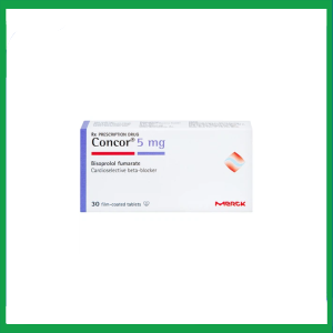 Nhà Thuốc Thành Hương - 2 8 1