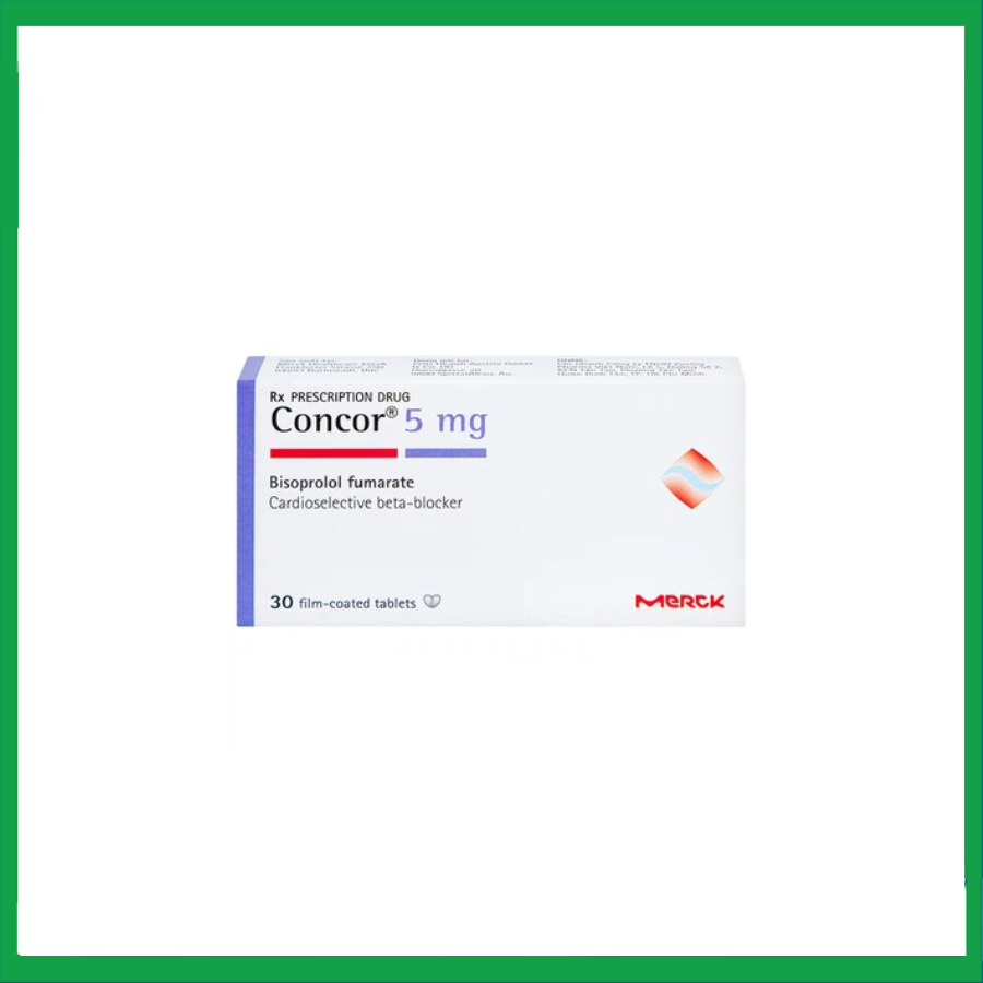 2-8-1.png Nhà Thuốc Thành Hương - 2 8 1