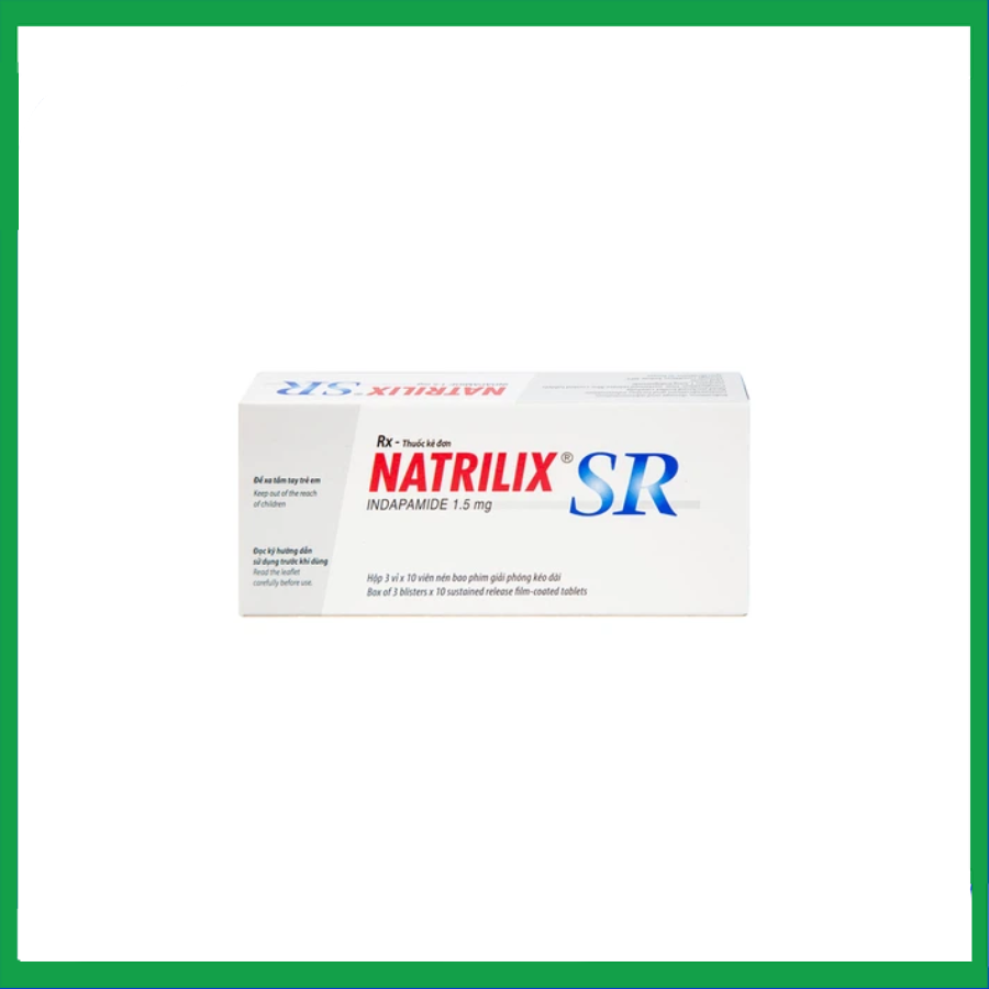 2-8.png Nhà Thuốc Thành Hương - 2 8