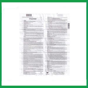 Nhà Thuốc Thành Hương - 2 9 1