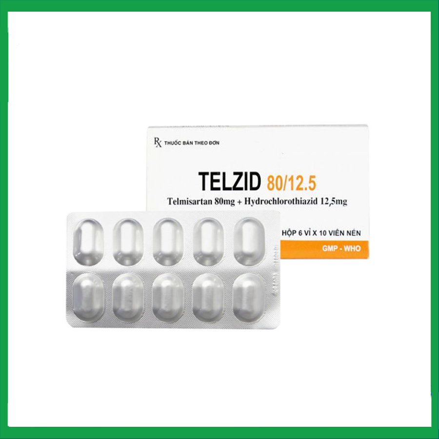 2-9-1.png Nhà Thuốc Thành Hương - 2 9 1