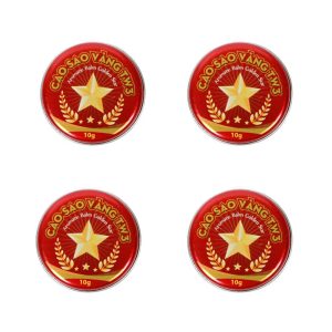 Nhà Thuốc Thành Hương - 20231205 9WA9pHpMZ2