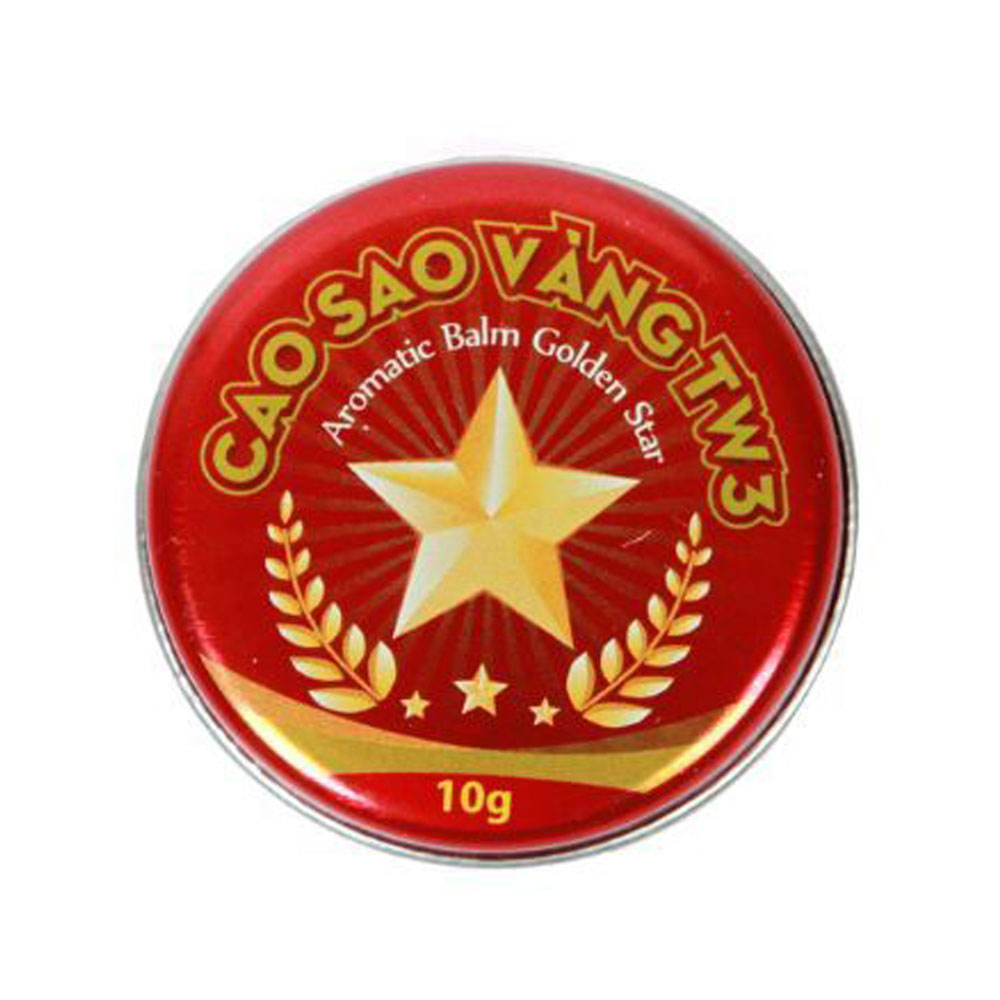 20231205_9WA9pHpMZ2.jpg Nhà Thuốc Thành Hương - 20231205 9WA9pHpMZ2