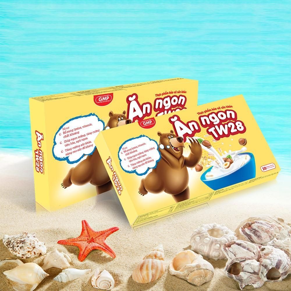 2LZ793ZjwuQ-aSBX6jKkQal_19z5wpnE.jpg Nhà Thuốc Thành Hương - 2LZ793ZjwuQ aSBX6jKkQal 19z5wpnE